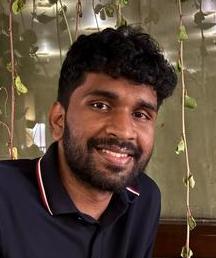 Sasanka Wijesiri Gunawardana